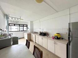 Blk 304 Clementi Avenue 4 (Clementi), HDB 3 Rooms #460188101